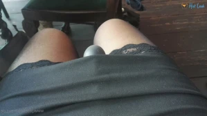7346438