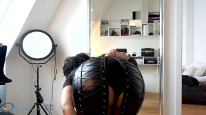 7451708