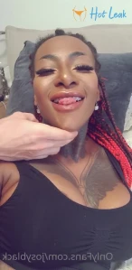 7448476