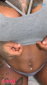 7448550