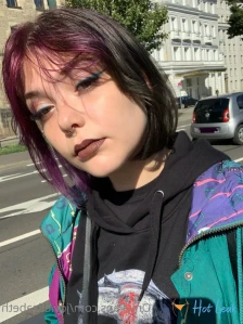 7414277