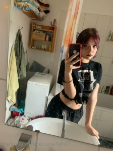 7414374