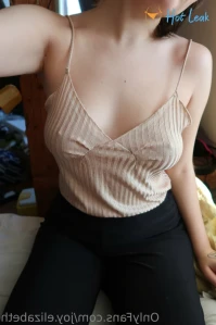 10898026