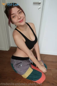 10898270