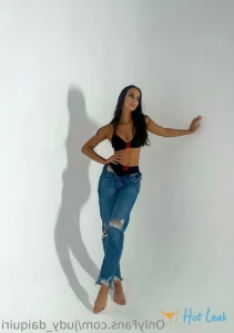 7045212