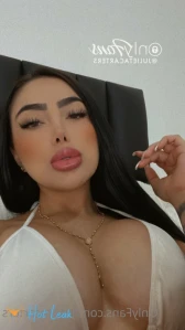 7113717