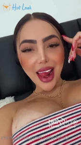7445902