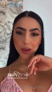 7445915