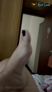 7445038