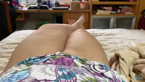 7445238