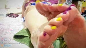 7445267