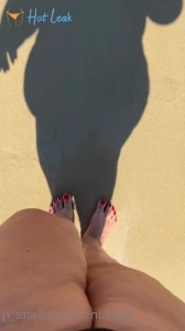 7445278