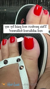 7445286