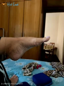 7445296