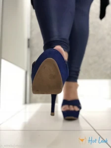 7546417