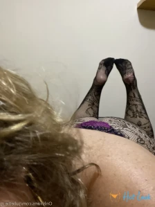 7546480