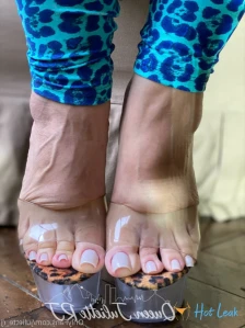 7546590