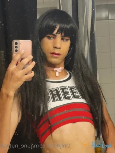 6571476