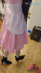 7440427