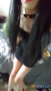 7440429