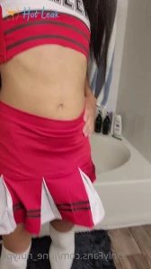 7440434