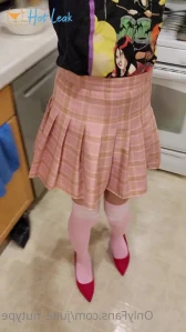 7440529