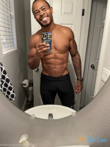 7331703