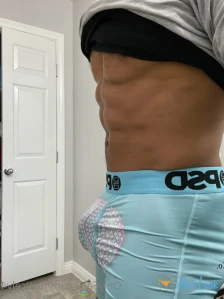 7331764