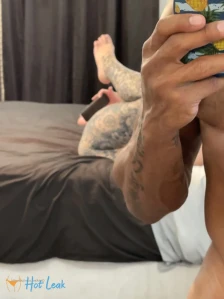 7440133
