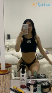 7413628