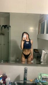 7413664