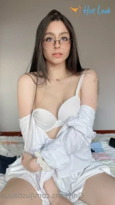 7413803