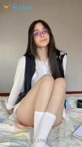 7413845