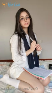 7413950