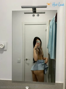 7414090