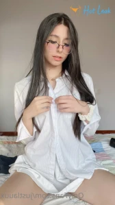 7414122