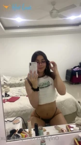 7432968