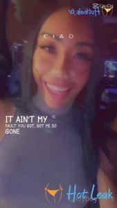 11859864