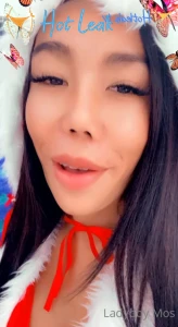 11877604