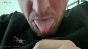 7432629