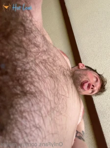 10548960