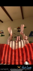 10549029