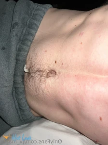 10549037