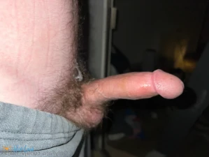 10549066
