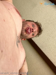 10549119