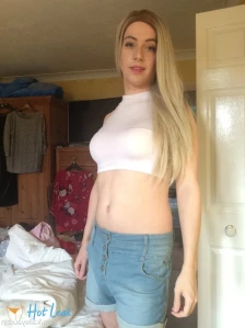 7412893
