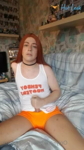 7428531