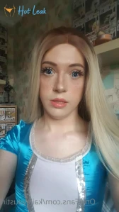 7428659