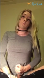 7428668