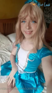 7428670